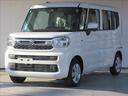 カードックアイの在庫を見ていただきありがとうございます。総在庫300台以上 届出済未使用車専門店でございます。ぜひ一度 0120-510-913 までお問い合わせください。