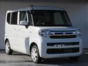 カードックアイの在庫を見ていただきありがとうございます。総在庫300台以上 届出済未使用車専門店でございます。ぜひ一度 0120-510-913 までお問い合わせください。