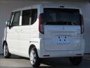 カードックアイの在庫を見ていただきありがとうございます。総在庫300台以上 届出済未使用車専門店でございます。ぜひ一度 0120-510-913 までお問い合わせください。