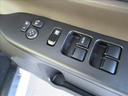 カードックアイの在庫を見ていただきありがとうございます。総在庫300台以上 届出済未使用車専門店でございます。ぜひ一度 0120-510-913 までお問い合わせください。