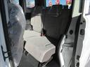 カードックアイの在庫を見ていただきありがとうございます。総在庫300台以上 届出済未使用車専門店でございます。ぜひ一度 0120-510-913 までお問い合わせください。