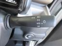 カードックアイの在庫を見ていただきありがとうございます。総在庫300台以上 届出済未使用車専門店でございます。ぜひ一度 0120-510-913 までお問い合わせください。