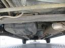 SUZUKI MR WAGON