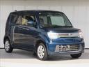 SUZUKI MR WAGON