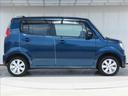 SUZUKI MR WAGON