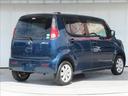 SUZUKI MR WAGON