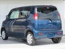 SUZUKI MR WAGON