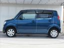 SUZUKI MR WAGON