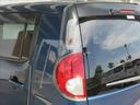 SUZUKI MR WAGON
