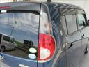 SUZUKI MR WAGON