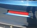 SUZUKI MR WAGON