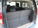 SUZUKI MR WAGON