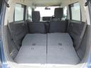 SUZUKI MR WAGON