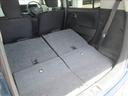 SUZUKI MR WAGON