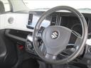 SUZUKI MR WAGON