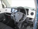 SUZUKI MR WAGON