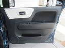 SUZUKI MR WAGON
