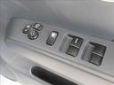 SUZUKI MR WAGON