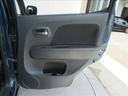 SUZUKI MR WAGON