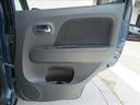 SUZUKI MR WAGON