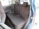 SUZUKI MR WAGON