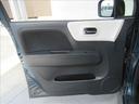 SUZUKI MR WAGON