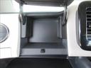 SUZUKI MR WAGON