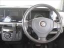 SUZUKI MR WAGON