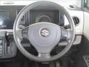SUZUKI MR WAGON