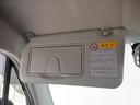 SUZUKI MR WAGON