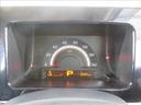 SUZUKI MR WAGON