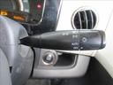 SUZUKI MR WAGON