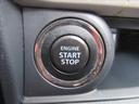 SUZUKI MR WAGON