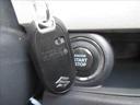 SUZUKI MR WAGON