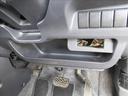 SUZUKI MR WAGON