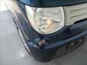 SUZUKI MR WAGON