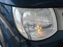SUZUKI MR WAGON