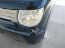 SUZUKI MR WAGON