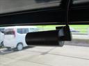 SUZUKI MR WAGON