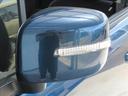 SUZUKI MR WAGON