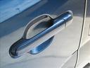 SUZUKI MR WAGON