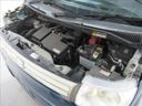 SUZUKI MR WAGON