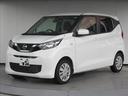 カードックアイの在庫を見ていただきありがとうございます。総在庫300台以上 届出済未使用車専門店でございます。ぜひ一度 0120-510-913 までお問い合わせください。