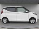 カードックアイの在庫を見ていただきありがとうございます。総在庫300台以上 届出済未使用車専門店でございます。ぜひ一度 0120-510-913 までお問い合わせください。