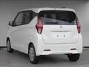 カードックアイの在庫を見ていただきありがとうございます。総在庫300台以上 届出済未使用車専門店でございます。ぜひ一度 0120-510-913 までお問い合わせください。