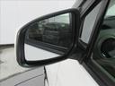 カードックアイの在庫を見ていただきありがとうございます。総在庫300台以上 届出済未使用車専門店でございます。ぜひ一度 0120-510-913 までお問い合わせください。