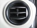 カードックアイの在庫を見ていただきありがとうございます。総在庫300台以上 届出済未使用車専門店でございます。ぜひ一度 0120-510-913 までお問い合わせください。