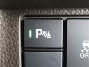ͥ14