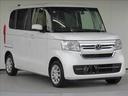 Ｌ　禁煙車　ＳＤナビ　電動スライドドア　ＥＴＣ　ホンダセンシング　コーナーセンサー　踏み間違い防止装置　Ｂｌｕｅｔｏｏｔｈ　バックカメラ　ＬＥＤ　ドライブレコーダー　オートエアコン　シートヒーター（22枚目）