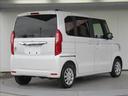Ｌ　禁煙車　ＳＤナビ　電動スライドドア　ＥＴＣ　ホンダセンシング　コーナーセンサー　踏み間違い防止装置　Ｂｌｕｅｔｏｏｔｈ　バックカメラ　ＬＥＤ　ドライブレコーダー　オートエアコン　シートヒーター（24枚目）
